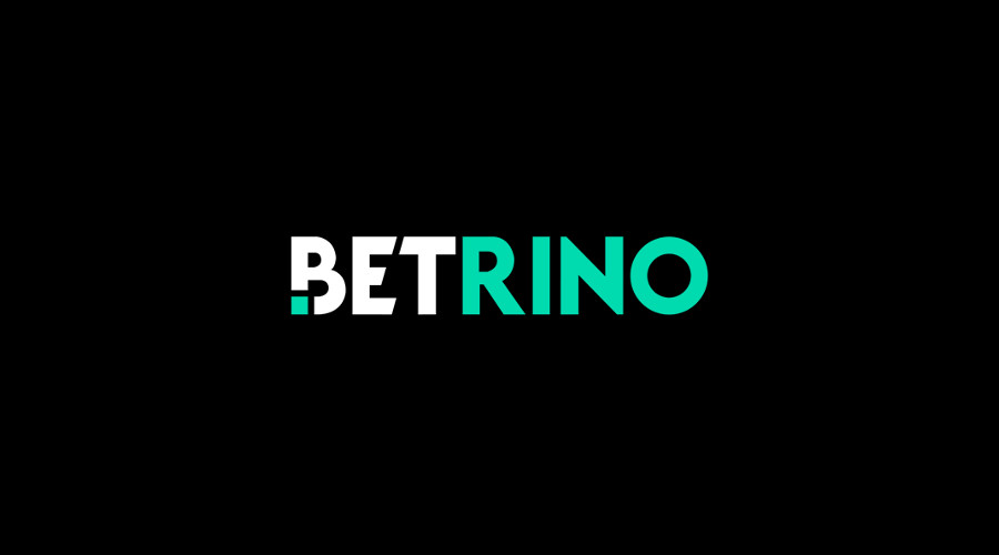 Betrino Casino Review UK