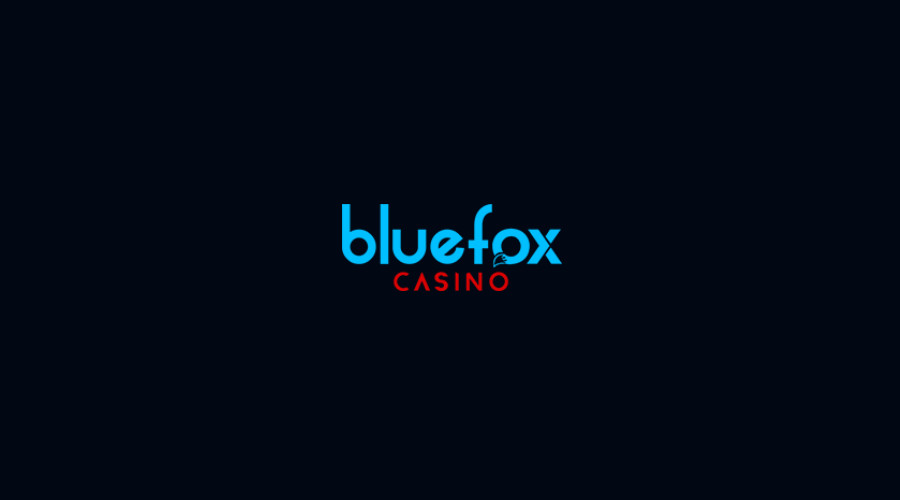 Bluefox Casino Review UK
