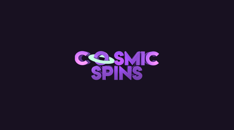 Cosmic Spins Review UK