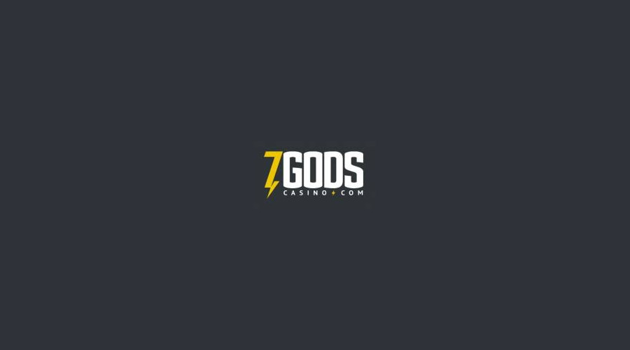 7 Gods Casino Review