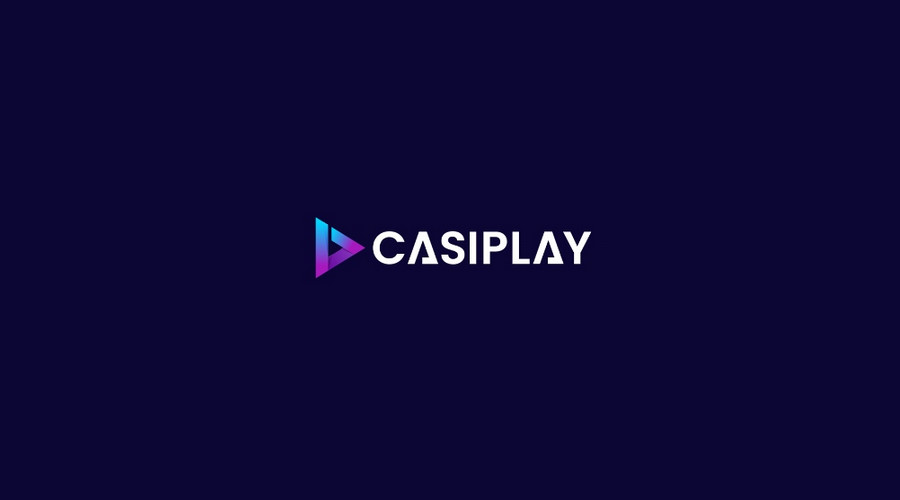 Casiplay Casino Review