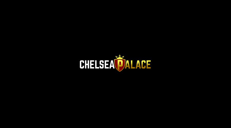 Chelsea Palace Casino Review