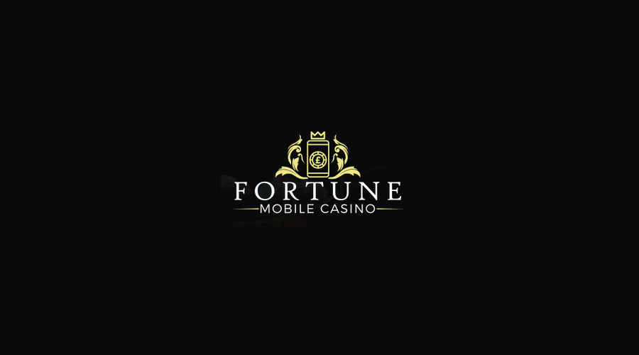 Fortune Mobile Casino Review UK