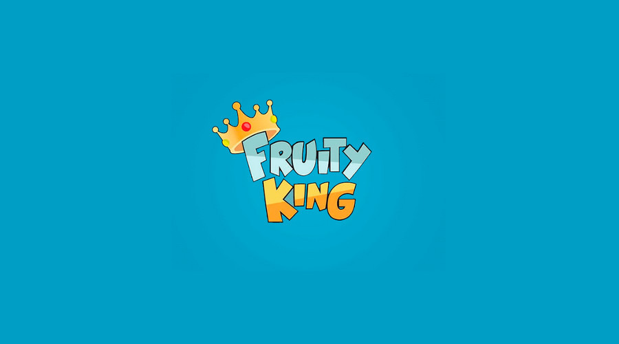 Fruity King Casino Review UK