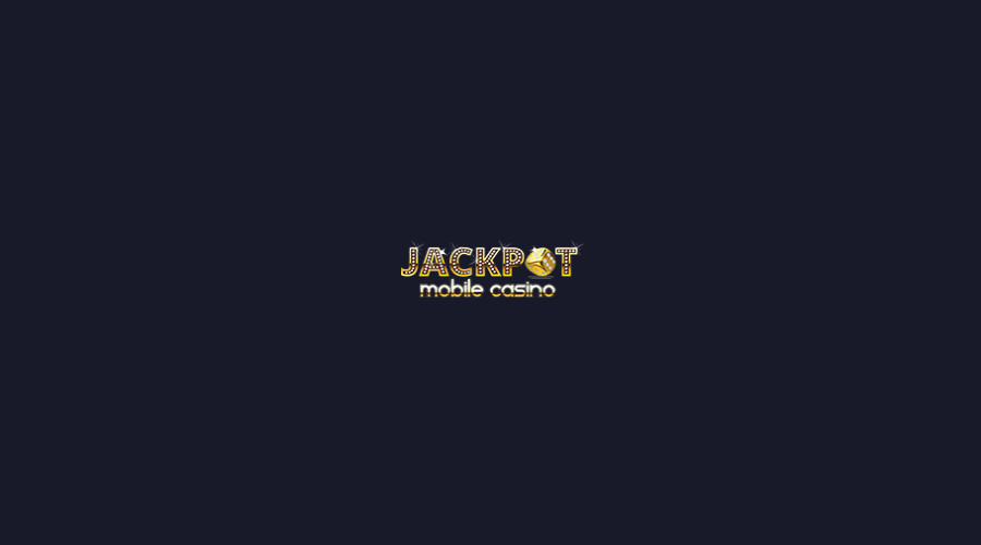 Jackpot Mobile Casino Review UK