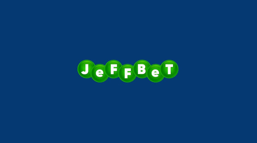Jeffbet Casino Review UK