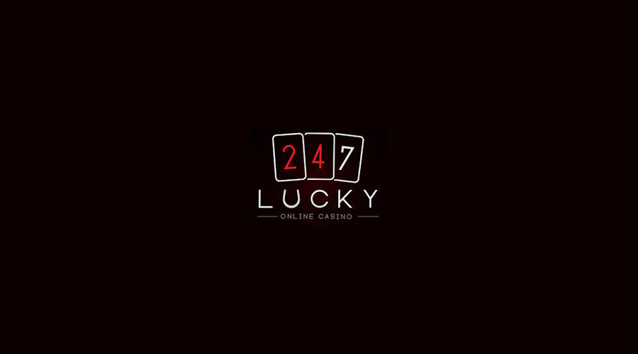 Lucky 247 Casino Sister Sites
