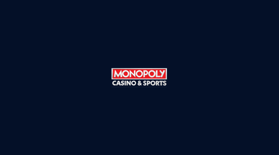 Monopoly Casino Review