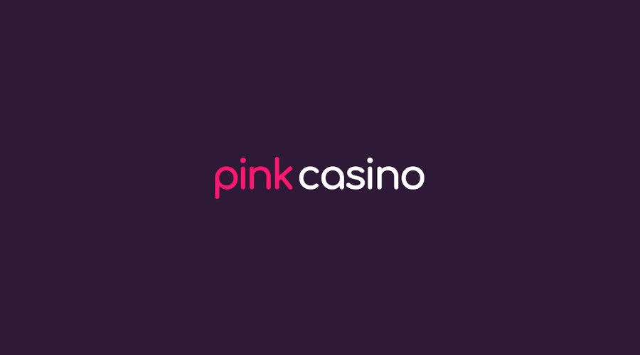 Pink Casino Review