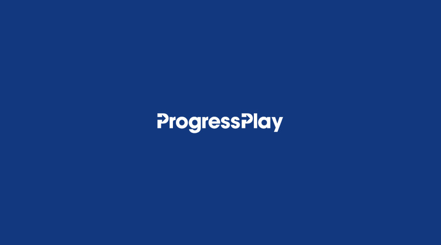 Top Progressplay Casino Brands
