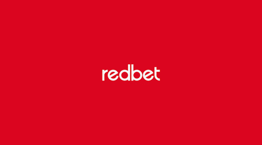 Redbet Casino Sister Sites