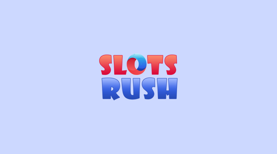 SlotsRush Sister Sites