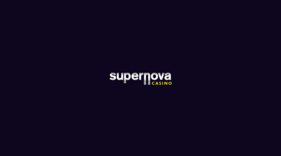Supernova Casino Sister Sites