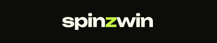spinzwin Casino logo
