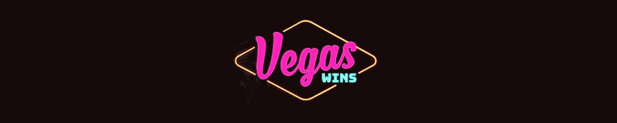Vegas Wins Casino logo